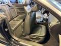 Audi A3 Cabriolet 2,0 TDI*Quattro*Automatik*TOP Zustand* Schwarz - thumbnail 40