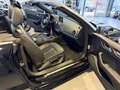 Audi A3 Cabriolet 2,0 TDI*Quattro*Automatik*TOP Zustand* Schwarz - thumbnail 35