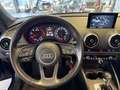 Audi A3 Cabriolet 2,0 TDI*Quattro*Automatik*TOP Zustand* Schwarz - thumbnail 20