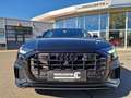 Audi Q8 50 TDI quattro * S-LINE * MEGA-AUSSTATTUNG Schwarz - thumbnail 5