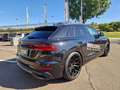 Audi Q8 50 TDI quattro * S-LINE * MEGA-AUSSTATTUNG Schwarz - thumbnail 18
