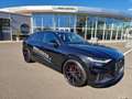 Audi Q8 50 TDI quattro * S-LINE * MEGA-AUSSTATTUNG Schwarz - thumbnail 13
