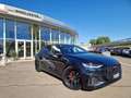 Audi Q8 50 TDI quattro * S-LINE * MEGA-AUSSTATTUNG Schwarz - thumbnail 3