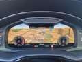 Audi Q8 50 TDI quattro * S-LINE * MEGA-AUSSTATTUNG Schwarz - thumbnail 28