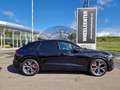 Audi Q8 50 TDI quattro * S-LINE * MEGA-AUSSTATTUNG Schwarz - thumbnail 15