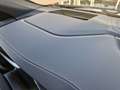 Audi Q8 50 TDI quattro * S-LINE * MEGA-AUSSTATTUNG Schwarz - thumbnail 26