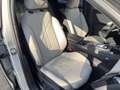 DS Automobiles DS 7 Crossback E-Tense 300 4x4 Rivoli PANO LE Grau - thumbnail 12