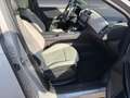 DS Automobiles DS 7 Crossback E-Tense 300 4x4 Rivoli PANO LE Grau - thumbnail 11