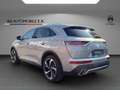 DS Automobiles DS 7 Crossback E-Tense 300 4x4 Rivoli PANO LE Grau - thumbnail 7