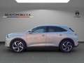 DS Automobiles DS 7 Crossback E-Tense 300 4x4 Rivoli PANO LE Grau - thumbnail 8