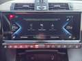 DS Automobiles DS 7 Crossback E-Tense 300 4x4 Rivoli PANO LE Grau - thumbnail 25