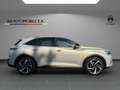 DS Automobiles DS 7 Crossback E-Tense 300 4x4 Rivoli PANO LE Grau - thumbnail 4