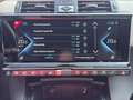DS Automobiles DS 7 Crossback E-Tense 300 4x4 Rivoli PANO LE Grau - thumbnail 21