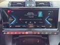 DS Automobiles DS 7 Crossback E-Tense 300 4x4 Rivoli PANO LE Grau - thumbnail 18