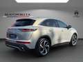 DS Automobiles DS 7 Crossback E-Tense 300 4x4 Rivoli PANO LE Grau - thumbnail 5