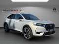 DS Automobiles DS 7 Crossback E-Tense 300 4x4 Rivoli PANO LE Grau - thumbnail 3