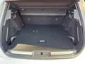 DS Automobiles DS 7 Crossback E-Tense 300 4x4 Rivoli PANO LE Grau - thumbnail 39