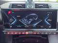 DS Automobiles DS 7 Crossback E-Tense 300 4x4 Rivoli PANO LE Grau - thumbnail 27
