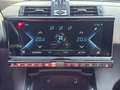 DS Automobiles DS 7 Crossback E-Tense 300 4x4 Rivoli PANO LE Grau - thumbnail 26