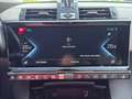DS Automobiles DS 7 Crossback E-Tense 300 4x4 Rivoli PANO LE Grau - thumbnail 24