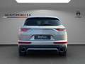 DS Automobiles DS 7 Crossback E-Tense 300 4x4 Rivoli PANO LE Grau - thumbnail 6