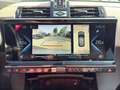 DS Automobiles DS 7 Crossback E-Tense 300 4x4 Rivoli PANO LE Grau - thumbnail 16