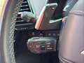DS Automobiles DS 7 Crossback E-Tense 300 4x4 Rivoli PANO LE Grau - thumbnail 32