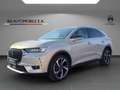 DS Automobiles DS 7 Crossback E-Tense 300 4x4 Rivoli PANO LE Grau - thumbnail 1