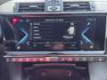 DS Automobiles DS 7 Crossback E-Tense 300 4x4 Rivoli PANO LE Grau - thumbnail 20