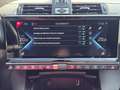 DS Automobiles DS 7 Crossback E-Tense 300 4x4 Rivoli PANO LE Grau - thumbnail 22
