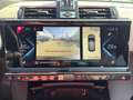 DS Automobiles DS 7 Crossback E-Tense 300 4x4 Rivoli PANO LE Grau - thumbnail 17
