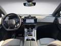 DS Automobiles DS 7 Crossback E-Tense 300 4x4 Rivoli PANO LE Grau - thumbnail 14