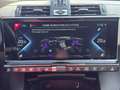DS Automobiles DS 7 Crossback E-Tense 300 4x4 Rivoli PANO LE Grau - thumbnail 23