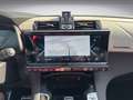 DS Automobiles DS 7 Crossback E-Tense 300 4x4 Rivoli PANO LE Grau - thumbnail 15