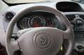 Renault Kangoo Expression 1.5 dCi 85 Rot - thumbnail 11