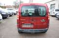 Renault Kangoo Expression 1.5 dCi 85 Rot - thumbnail 6