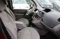 Renault Kangoo Expression 1.5 dCi 85 Rot - thumbnail 2