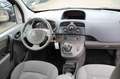 Renault Kangoo Expression 1.5 dCi 85 Rot - thumbnail 9