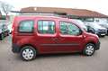 Renault Kangoo Expression 1.5 dCi 85 Rot - thumbnail 7