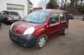 Renault Kangoo Expression 1.5 dCi 85 Rot - thumbnail 3
