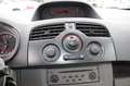 Renault Kangoo Expression 1.5 dCi 85 Rot - thumbnail 4