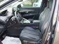 Peugeot 3008 1.5 Bluehdi 130CV S&S Allure Pack Grigio - thumbnail 6