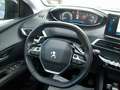 Peugeot 3008 1.5 Bluehdi 130CV S&S Allure Pack Grigio - thumbnail 10