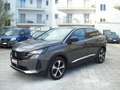 Peugeot 3008 1.5 Bluehdi 130CV S&S Allure Pack Grigio - thumbnail 1