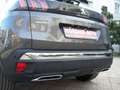 Peugeot 3008 1.5 Bluehdi 130CV S&S Allure Pack Grigio - thumbnail 13