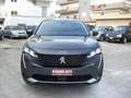 Peugeot 3008 1.5 Bluehdi 130CV S&S Allure Pack Grigio - thumbnail 5