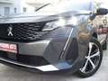 Peugeot 3008 1.5 Bluehdi 130CV S&S Allure Pack Grigio - thumbnail 14