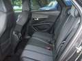 Peugeot 3008 1.5 Bluehdi 130CV S&S Allure Pack Grigio - thumbnail 7