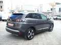 Peugeot 3008 1.5 Bluehdi 130CV S&S Allure Pack Grigio - thumbnail 3