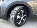 Peugeot 3008 1.5 Bluehdi 130CV S&S Allure Pack Grigio - thumbnail 15